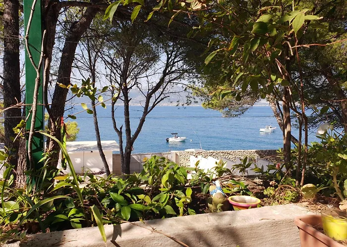 House Nostalgia Dom wakacyjny