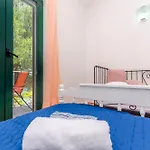 Prázdninový dům House Nostalgia *