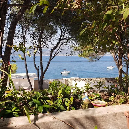 House Nostalgia Holiday home