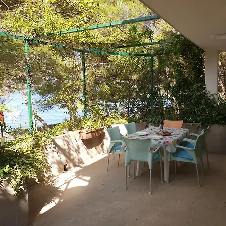 House Nostalgia Holiday home Slatine