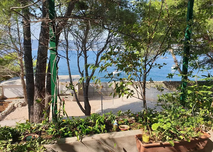 Holiday home House Nostalgia