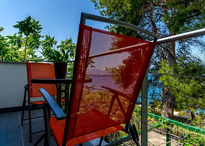 House Nostalgia Holiday home