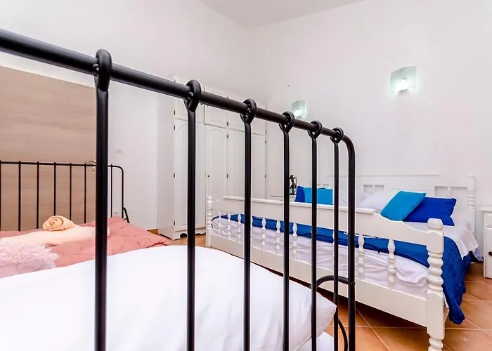 House Nostalgia Slatine