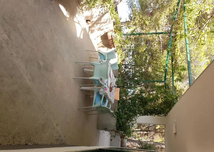 House Nostalgia Holiday home Slatine